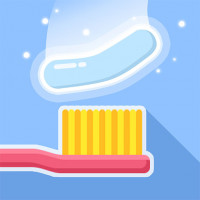 Wacky Jelly Online
