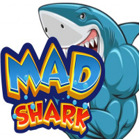 Mads Shark